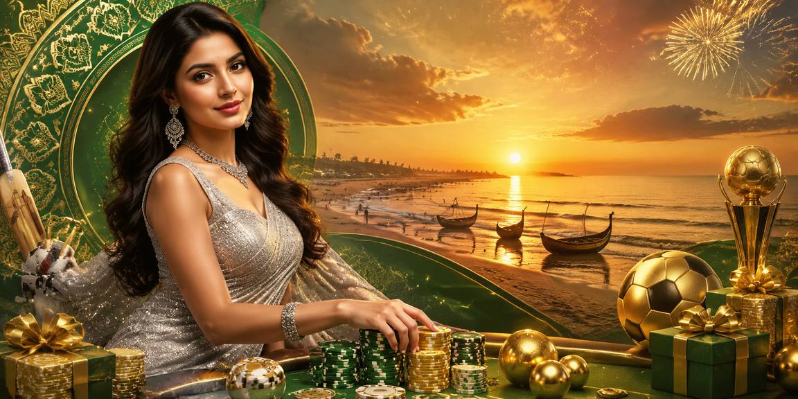 112233bagi স্যান কোয়েন্টিন স্লট