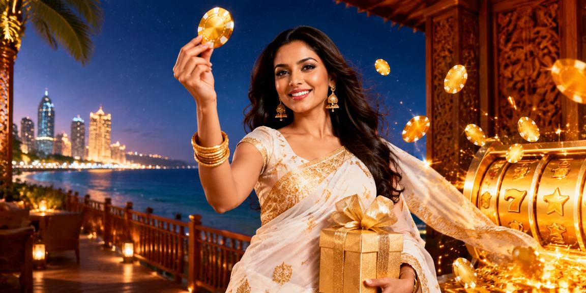 112233bagi এনবিএ বাস্কেটবল বেটিং
