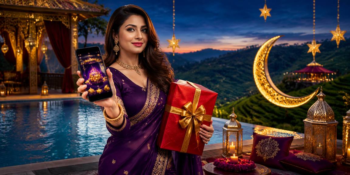 112233bagi লাইভ ক্যাসিনো হোল্ডেম