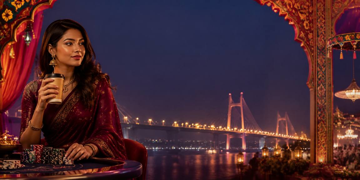 112233bagi 112233bagi-তে রেজিস্ট্রেশন — সহজ, দ্রুত, সরাসরি