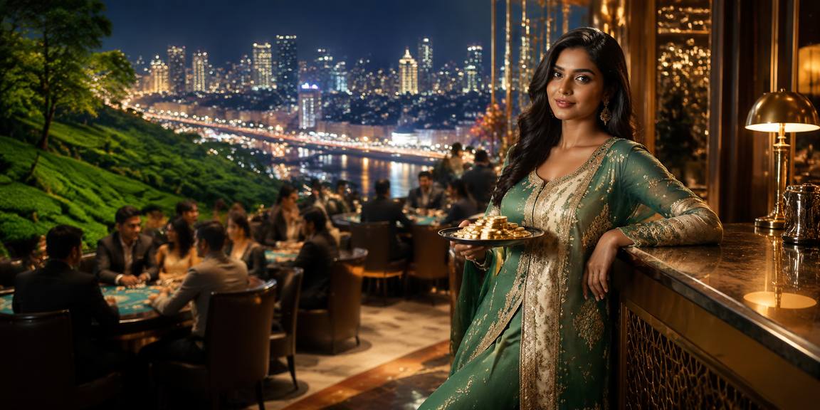 112233bagi আপনার অধিকার ও আমাদের দায়িত্ব