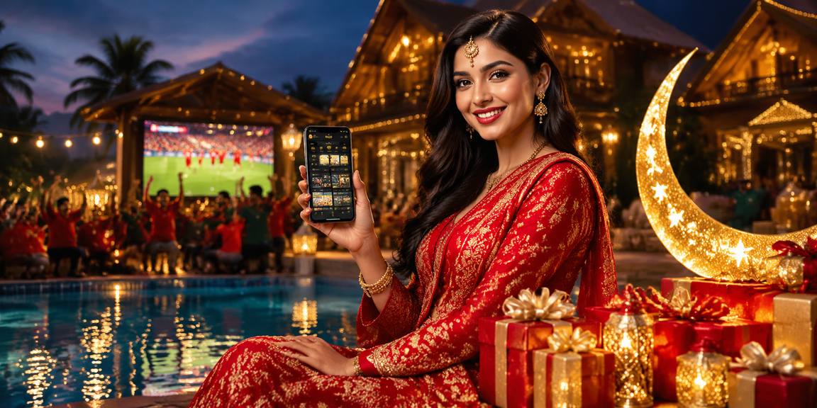 112233bagi Diamond Rush — রত্নপাথরের রোমাঞ্চ আপনার স্ক্রিনে