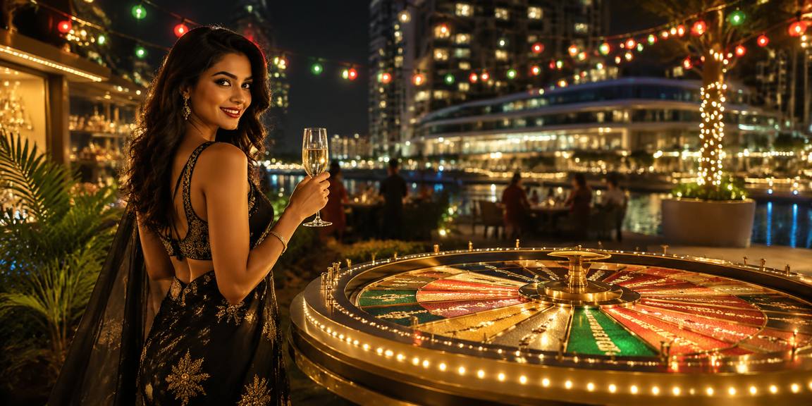112233bagi Diamond Rush স্লটে আমরা কী দিচ্ছি